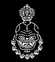 IMAGE OF THE TRUE FACE